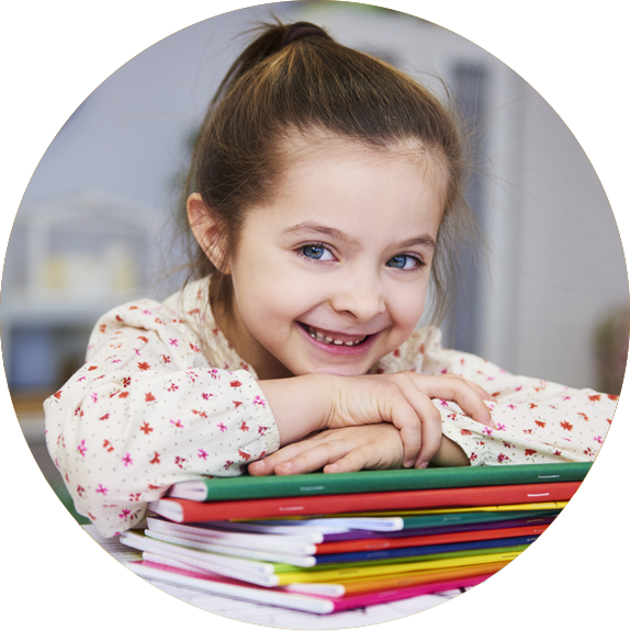 eduact