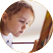 eduact