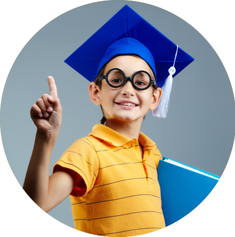 eduact